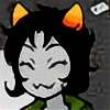 werewolf1015's avatar