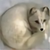 werewolf123119's avatar