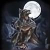 werewolf180's avatar