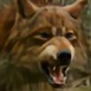 Werewolf198's avatar