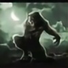 werewolf200000004's avatar