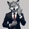 werewolf2130's avatar