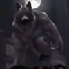 werewolf41's avatar