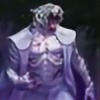 werewolf4831's avatar