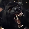 werewolf565's avatar