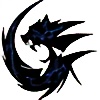Werewolf6666's avatar