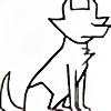 Werewolf7256's avatar