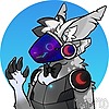 werewolf8478575's avatar