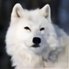 Werewolf90's avatar