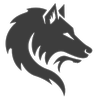 WerewolfAct's avatar