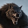 werewolfAI's avatar