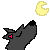 WerewolfAlex's avatar