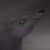 WerewolfAlpha1's avatar