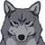 Werewolfantipaladin's avatar