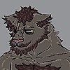 werewolfatnight's avatar