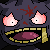 Werewolfbaby's avatar