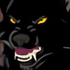 WerewolfBadBoy's avatar