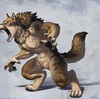 WerewolfBF's avatar