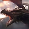 WerewolfBlood123's avatar