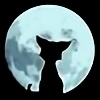 WerewolfCarrie's avatar