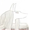 Werewolfchibichan's avatar