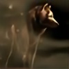 werewolfclan101's avatar