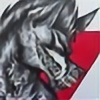 werewolfcreeper's avatar