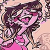 Werewolfcute's avatar