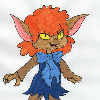 WereWolfDan1991's avatar