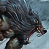 werewolfdev's avatar