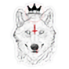 werewolfdragonking's avatar