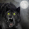Werewolfed's avatar