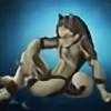 werewolfemperor's avatar