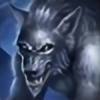 werewolfen1's avatar