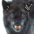werewolfengel's avatar