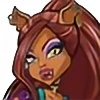 WerewolfFan21's avatar