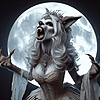 werewolffan83's avatar