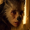 WerewolfFarkas's avatar