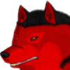 WerewolfFenrir's avatar