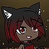 werewolffiona's avatar