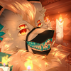 werewolfFNAF's avatar