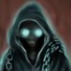 WerewolfFP's avatar