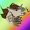 WerewolfFromMyStory's avatar