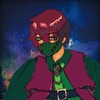werewolfG's avatar