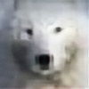 WerewolfGia's avatar