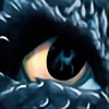 werewolfgirl14's avatar