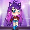 Werewolfgirl2018's avatar