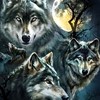 WerewolfGirl21's avatar