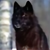 werewolfgirl369's avatar