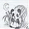 werewolfgirl666's avatar